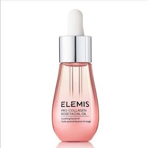 Pro-Collagen Rose Facial Oil